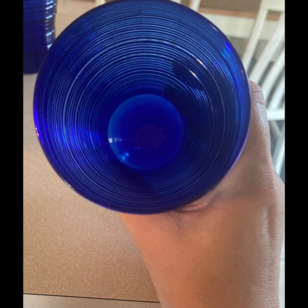 Pitcher set - Picture 4 of 4